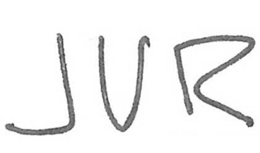 Player Q&A | Auston Matthews