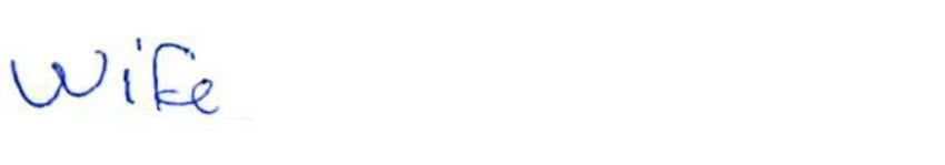 Player Q&A | Patrice Bergeron