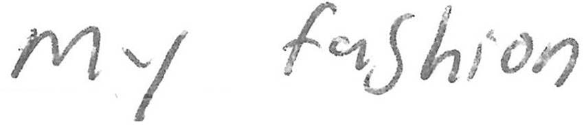 Player Q&A | Andre Burakovsky