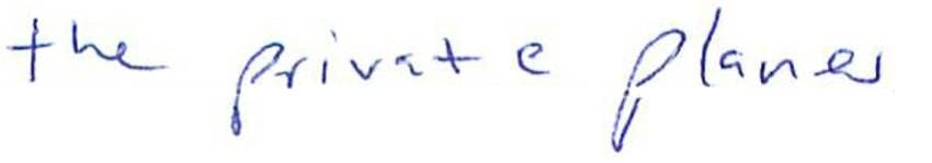 Player Q&A | Duncan Keith