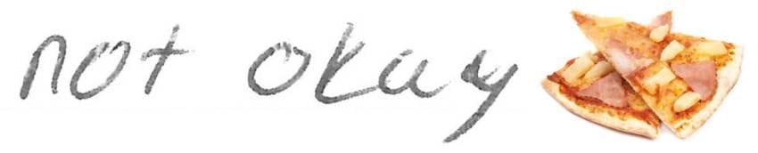 Player Q&A | Sebastian Aho