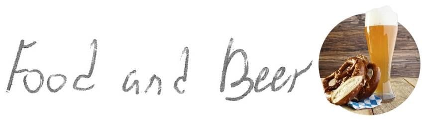 Player Q&A | Tomas Hertl