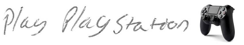 Player Q&A | Sebastian Aho