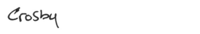 Player Q&A | Jared Spurgeon